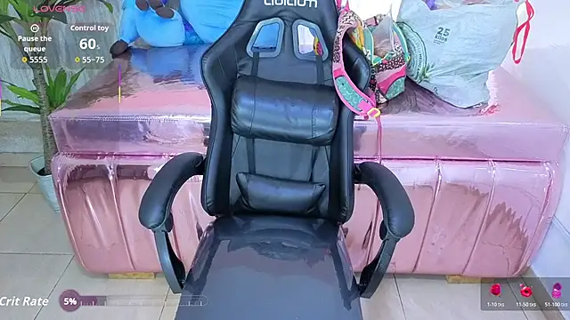  Abby true t online show from February 2026 01:42:02 AM