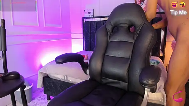 SwettRenata  online show from September 2025 07:13:02 AM