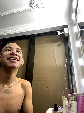 SwettRenata  online show from October 2025 11:55:01 AM