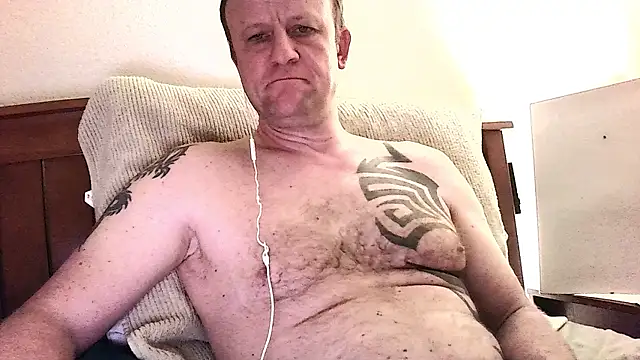 Yournaughty online show from February 2026 05:58:02 AM