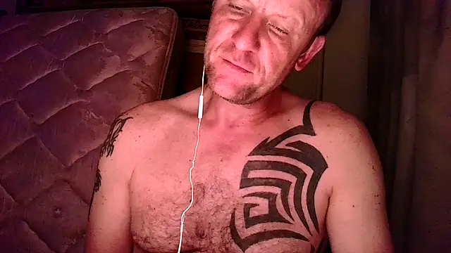 Yournaughty online show from March 2026 06:29:01 AM