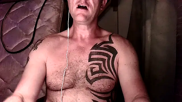 Yournaughty online show from June 2026 05:20:02 AM