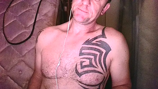 Yournaughty online show from June 2026 04:39:01 AM