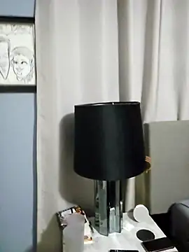 Snapshot of Sampzon chatting on September 2025 01:05:02 AM Sampzon online show from September 2025 01:05:02 AM