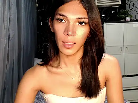 Snapshot of ladyhotcuming chatting on May 2026 01:57:16 AM ladyhotcuming online show from May 2026 01:57:16 AM