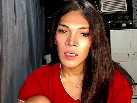 Snapshot of ladyhotcuming chatting on June 2026 01:16:02 PM ladyhotcuming online show from June 2026 01:16:02 PM