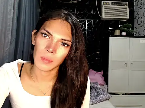 Snapshot of ladyhotcuming chatting on June 2026 12:38:02 PM ladyhotcuming online show from June 2026 12:38:02 PM