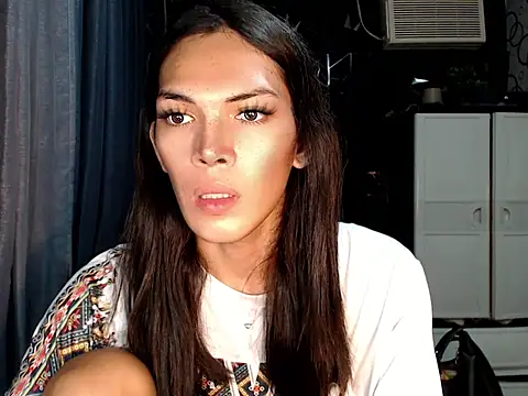Snapshot of ladyhotcuming chatting on July 2026 04:10:01 PM ladyhotcuming online show from July 2026 04:10:01 PM