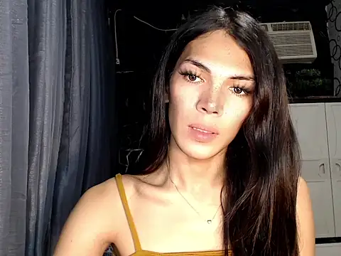 Snapshot of ladyhotcuming chatting on August 2026 08:23:01 PM ladyhotcuming online show from August 2026 08:23:01 PM