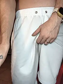 bigcockwhite777 online show from September 2025 05:51:02 PM