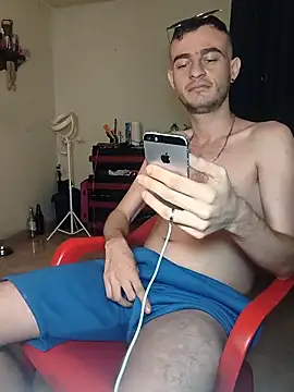 bigcockwhite777 online show from October 2025 12:46:02 AM