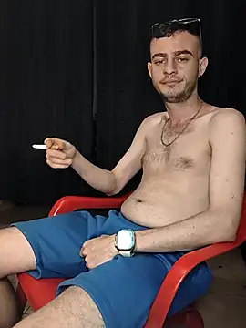 bigcockwhite777 online show from October 2025 11:06:02 PM