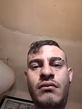 bigcockwhite777 online show from February 2026 09:00:01 PM