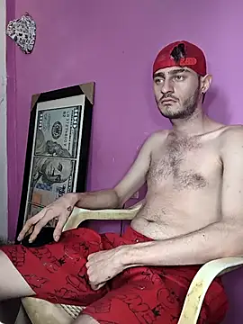 bigcockwhite777 online show from April 2026 08:53:01 PM