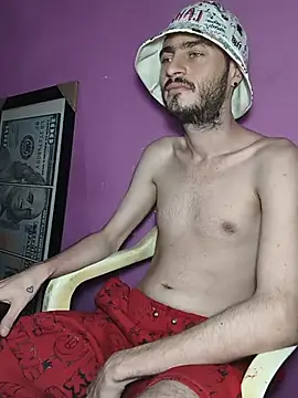 bigcockwhite777 online show from June 2026 01:22:01 AM