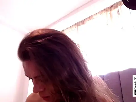 saara johnson496 online show from March 2026 01:38:02 PM