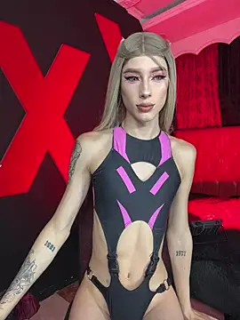 abrilbigcock online show from February 2026 01:46:01 AM