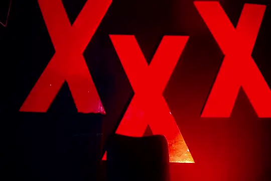 abrilbigcock online show from March 2026 11:38:01 PM