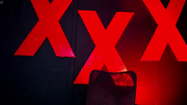 abrilbigcock online show from April 2026 01:06:02 AM