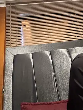 cody fox10 online show from September 2025 07:08:01 PM