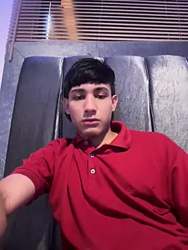 cody fox10 online show from November 2025 08:19:01 PM