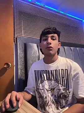 cody fox10 online show from November 2025 07:29:02 PM