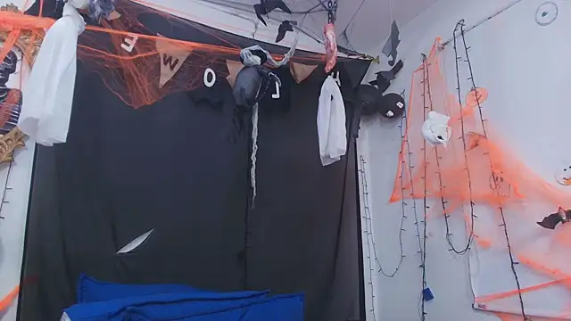 rubihops online show from November 2025 11:56:02 AM