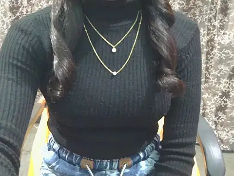 lovely soniya online show from January 2026 05:12:02 AM