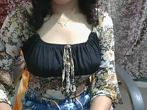 lovely soniya online show from June 2026 06:12:01 AM