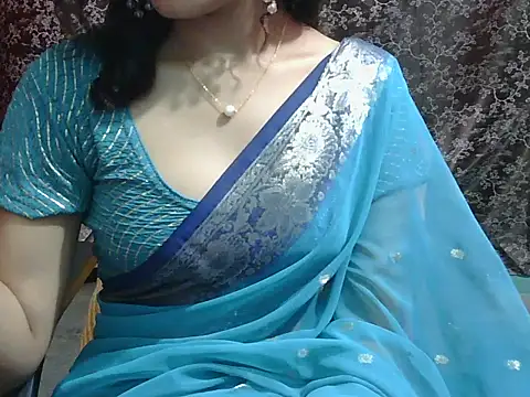 lovely soniya online show from July 2026 05:35:02 AM