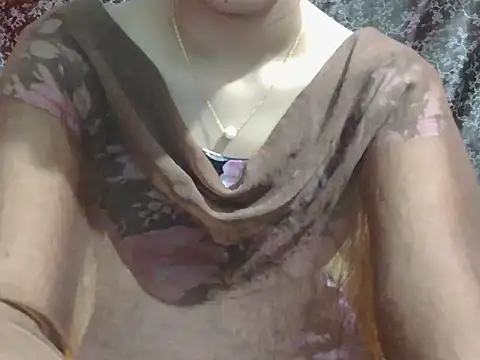 lovely soniya online show from July 2026 06:05:01 AM