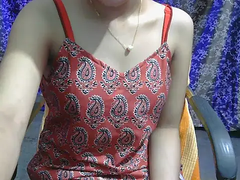lovely soniya online show from July 2026 04:48:01 AM