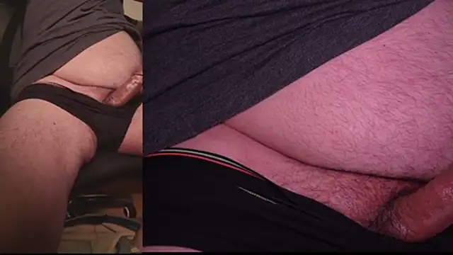 Snapshot of ozmsg chatting on January 2026 11:14:01 AM ozmsg online show from January 2026 11:14:01 AM