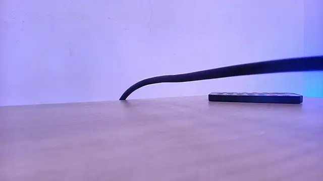 emmacurvy online show from September 2025 03:11:01 AM