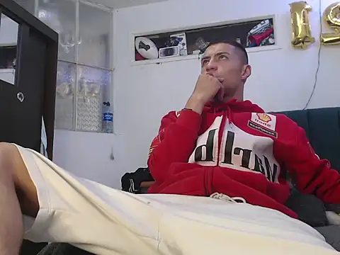 man porn13 online show from November 2025 06:07:02 PM