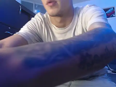 man porn13 online show from November 2025 03:29:02 AM