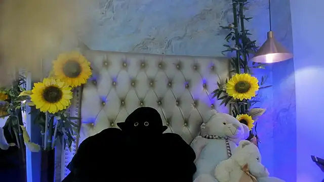 LittleeJaz online show from March 2026 03:50:01 AM