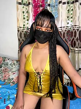 Snapshot of Ariana__Marie chatting on October 2025 08:59:02 AM Ariana Marie online show from October 2025 08:59:02 AM