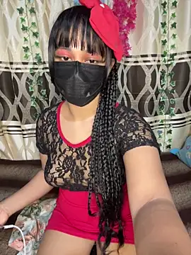 Snapshot of Ariana__Marie chatting on November 2025 09:26:02 PM Ariana Marie online show from November 2025 09:26:02 PM