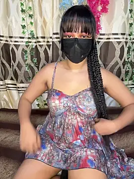 Snapshot of Ariana__Marie chatting on November 2025 09:32:01 AM Ariana Marie online show from November 2025 09:32:01 AM