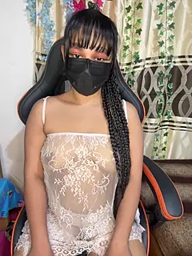 Snapshot of Ariana__Marie chatting on November 2025 04:23:01 PM Ariana Marie online show from November 2025 04:23:01 PM