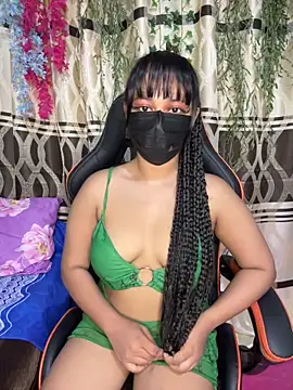 Snapshot of Ariana__Marie chatting on November 2025 10:54:01 AM Ariana Marie online show from November 2025 10:54:01 AM