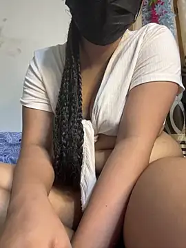 Snapshot of Ariana__Marie chatting on November 2025 11:15:01 PM Ariana Marie online show from November 2025 11:15:01 PM