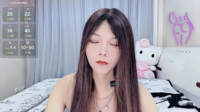 55wlwlwl online show from May 2026 01:35:01 AM