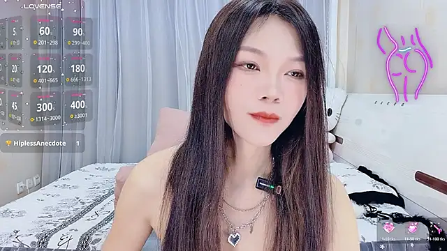 55wlwlwl online show from May 2026 12:52:02 AM