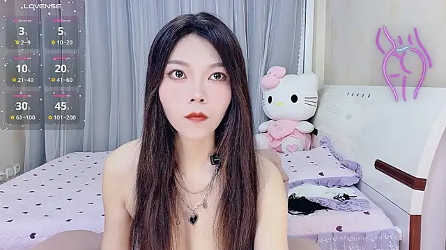 55wlwlwl online show from June 2026 01:14:01 AM