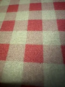 anonimgirl18old online show from October 2025 02:54:01 PM