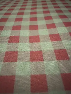 anonimgirl18old online show from November 2025 04:17:01 PM