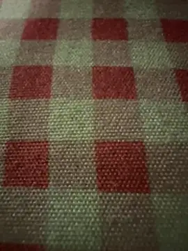 anonimgirl18old online show from November 2025 03:56:02 PM