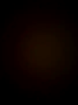 anonimgirl18old online show from November 2025 05:16:01 PM